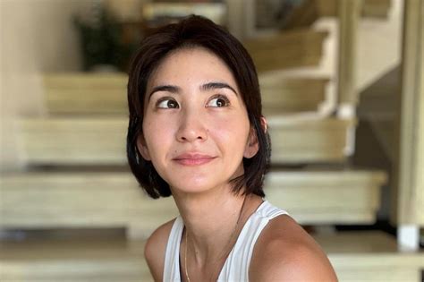 rica peralejo scandal|Rica Peralejo has this reminder to Christians after viral 2024 .